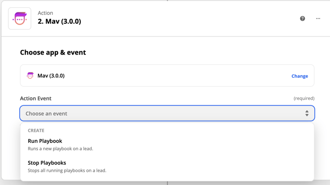 Screen Shot 2021-11-30 at 4.58.05 PM