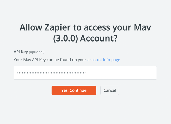 Screen Shot 2021-11-30 at 4.59.34 PM