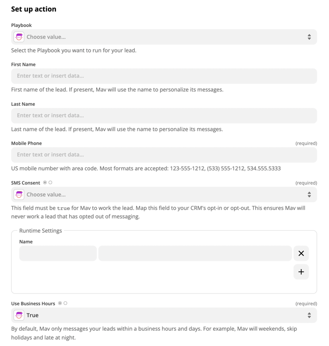 Screen Shot 2021-11-30 at 5.00.53 PM