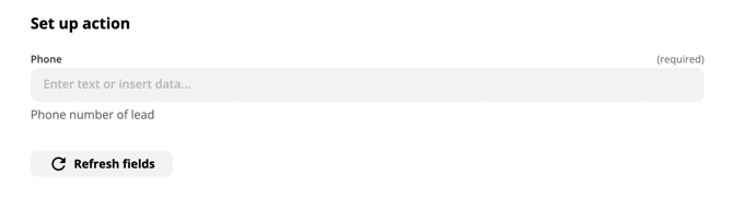 Screen Shot 2021-11-30 at 5.01.06 PM