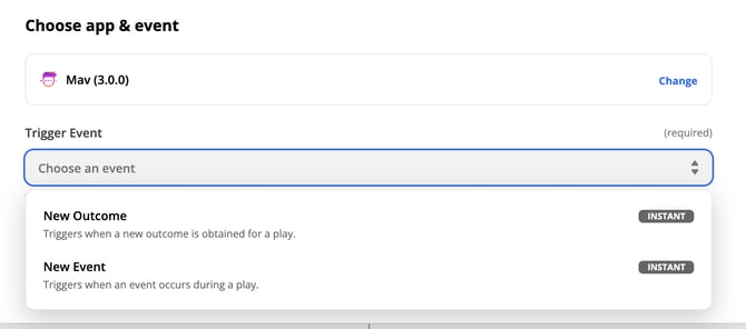 Screen Shot 2021-11-30 at 5.01.18 PM