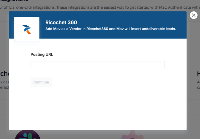 Screenshot 2026-03-29 at 7.16.34 PM