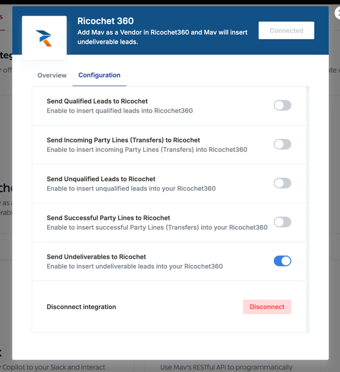 Screenshot 2026-03-29 at 7.16.50 PM