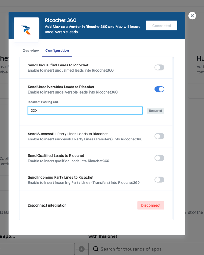 Screenshot 2026-04-09 at 10.43.53 AM
