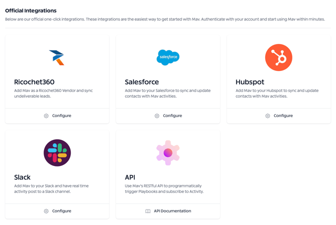 Screenshot 2026-04-17 at 12.50.08 PM