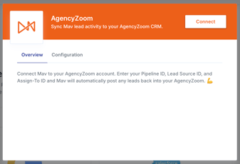 Screenshot 2026-09-17 at 3.05.03 PM